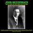John McCormack