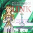 S3RL feat Mixie Moon
