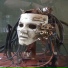 Mechanics Of The Mind