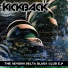 Kickback