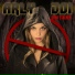 Arly Joi