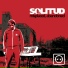Solitud