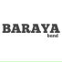 BARAYA band