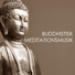 Buddhistisk Meditationsmusik Maestro