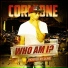 CORLEONE