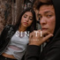 Stefy feat. J-Kams