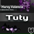 Harvy Valencia