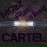 MOzZ
