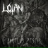 Lotan