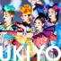 TEMPURA KIDZ, Moe Shop