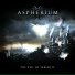 Aspherium