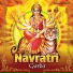 Kanu Patel, Bhikhudan Gadhavi, Gayati Upadhyay