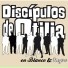 Discípulos De Otilia