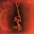 Afterglow