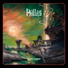 Hällas