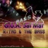 G.U.A. Sal Mar