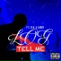 L.O.G feat. T.B.K, Gabby