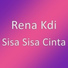 Rena Kdi