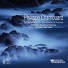 Hungarian Symphony Orchestra, Alain Pâris