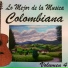 Hermanos Martinez