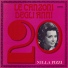 Nilla Pizzi