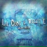Lil Code, Beezy E, Sp crew