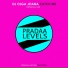 DJ Olga Joana feat. DJ Igor PradAA
