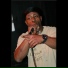 Diamond Z feat. Voice Musiq