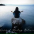 Serenity Music Academy, Relaxing Zen Music Therapy