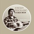 Otello Profazio