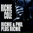 Phil Woods & Richie Cole