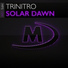 Trinitro