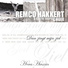 Remco Hakkert feat. Centre Gospel Choir