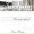 Remco Hakkert feat. Centre Gospel Choir