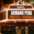 Armand Pena feat. Zashanell