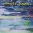 Train Room