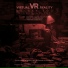 Virtual Reality