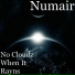 Numair