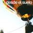 Sensorica Desde El Suelo (Original Chillout)