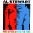 Al Stewart
