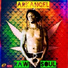 Arkangel feat. Crissy Luke