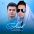 Ozodiy feat. Shoxrux Xalilov