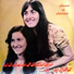 Elda & Edina