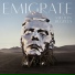 Emigrate