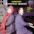 Elisabeth Söderström, Vladimir Ashkenazy