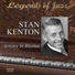 Stan Kenton