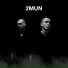 2MUN