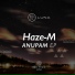 Haze-M