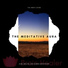 The Inner Chord