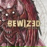 Bewized